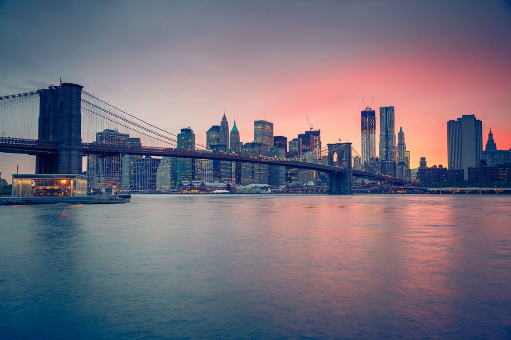 bon-plan-voyage-new-york-voyager-avec-mon-s-jour-ailleurs